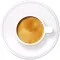 Coffee Recipes free