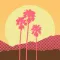 Desert Trip 2016