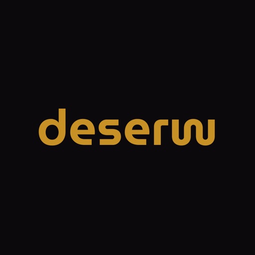 deserw | Unlock your potential deserw | Unlock your potential