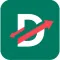 Deshi Classified