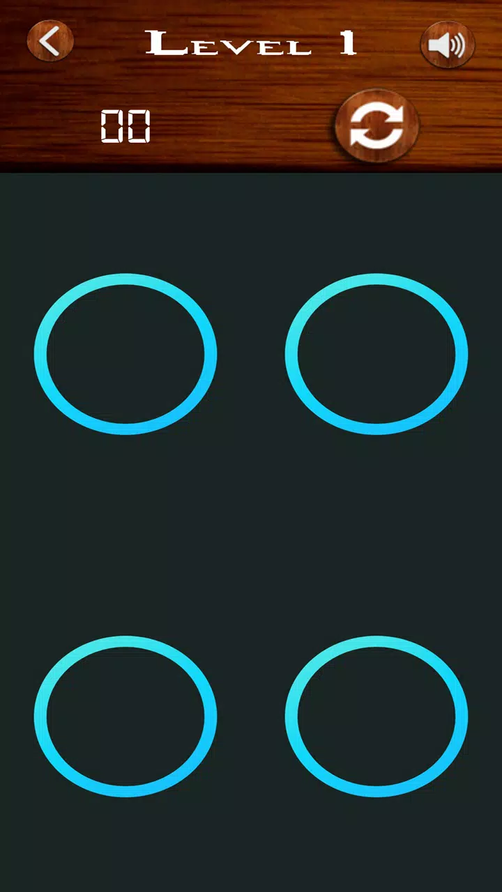 Num Rem Screenshots