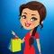 DESIALDI Asian Food Discounter