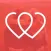SweetMatch-Intelligent Dating