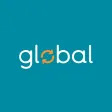 GuaguasGLOBAL