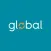 GuaguasGLOBAL