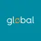 GuaguasGLOBAL