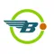 IntercityBus Lanzarote