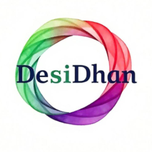 DesiDhan