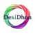 DesiDhan