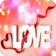 Love You GIF Image Collection.