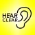HearClear