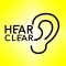 HearClear