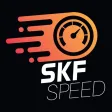 SKF Speed