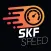 SKF Speed