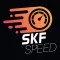 SKF Speed
