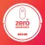제로 스마트 봇 - zero SMART BOT