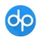 Designapp Graphics Design