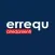 Errequ Arredamenti