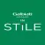 Galbiati Arreda In Stile