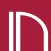Interni - Idee da Abitare