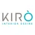 Kirò