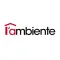 L'Ambiente