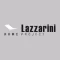 Lazzarini Home Project