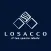 Losacco
