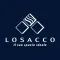 Losacco