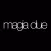 Magia 2