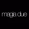 Magia 2