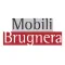 Mobili Brugnera