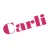 Mobilificio Carli
