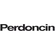 Perdoncin