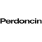 Perdoncin
