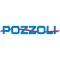 Pozzoli