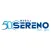 Sereno
