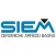 SIEM Ceramiche Arredo Bagno