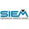 SIEM Ceramiche Arredo Bagno