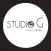 Studio G Interior Design