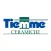 Tiemme Ceramiche