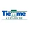 Tiemme Ceramiche