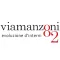 Via Manzoni 82