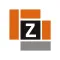 Zanella