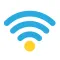 Wi-Fi BLE Tool
