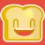 Toast Factory