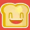 Toast Factory