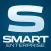 Smart Enterprise