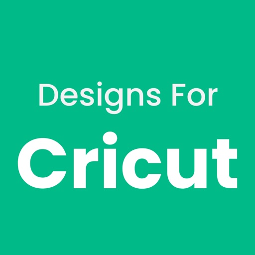 Design Maker for Cricut Space Design Maker for Cricut Space