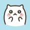 My little puppy stickerpack